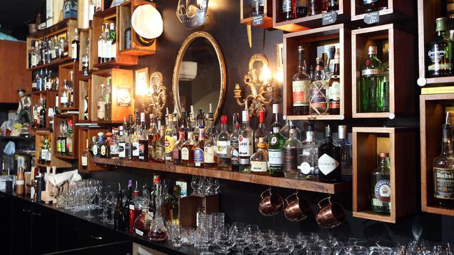 Where’s the best bar on the Gold Coast? Nominate your favourites here ...