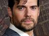 Bitter twist to Cavill’s Netflix exit
