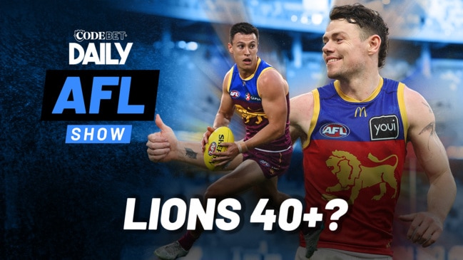 Brisbane vs Carlton Betting Preview | Boilover at the Gabba?