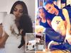Kim Kardashian slammed for video of dogs