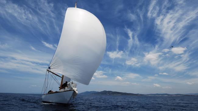 Power reckons the wind is coming back in the sails for ASX health stocks. Pic: Getty Images