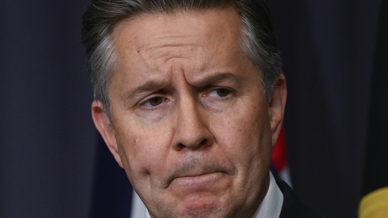 ‘Embarrassing backflip’: Labor’s last-minute age care call slammed