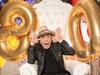 Molly’s ultimate 80th birthday wish