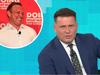 ‘Do you think Queenslanders are idiots?’ Karl slams Premier’s free lunches