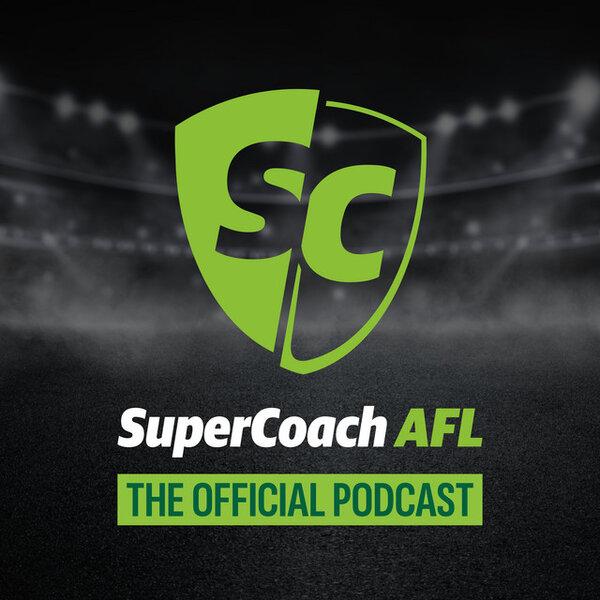 Wisdom from the No.1 SuperCoach, cheap premo cover, and trading Rowell and Steele | SuperCoach AFL