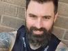 SA Police officer charged over alleged bikie drug dealer attack