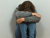 ‘She said yes’: Shock excuse for motel sex with girl as man named