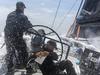 Sydney to Hobart yacht race cancelled for first time