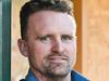 The sixth generation face of Australia’s smart farming revolution