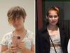 Tragic final hours of teen who died by suicide after relentless bullying