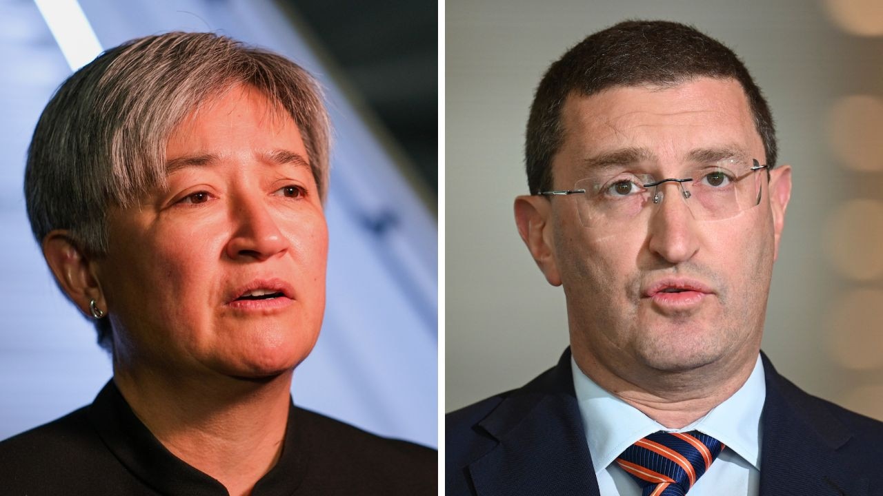 ‘Loss of Western values’: MP slams Wong