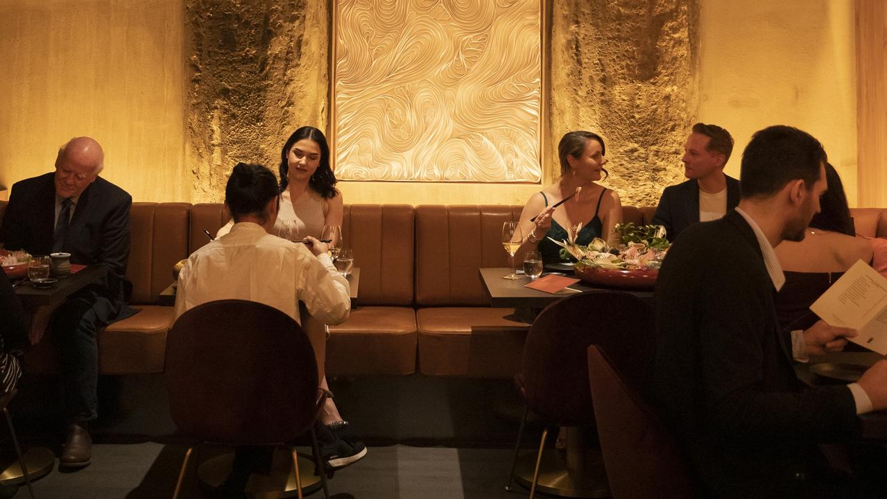 Yugen Dining restaurant review 2022: South Yarra eatery worth its ...