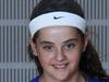 Can kids’ sport ever come back from COVID?