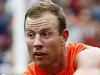 Stevie J has point to prove against Cats