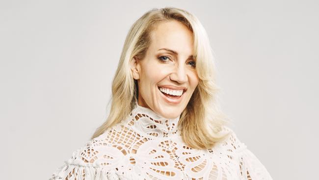 Emily Jade O’Keeffe has been cast as the leading role of the Tanya in the upcoming production of MAMMA MIA! coming to the Star Gold Coast this June 19 to July 11.