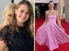 ‘Secret’s out’: Kidman’s niece lands huge job