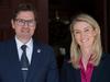 ‘60 applicants’: Council to reveal new CEO after six-month search