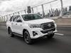 New car sales show Victoria in the economic slow lane