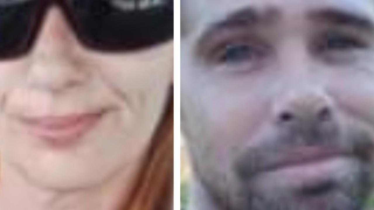 young bestiality Crystal May Hoare, Jay Wade Veenstra charged with bestiality in Sarina |  Herald Sun