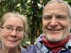 Wife mourns loss of respected psychologist in kayaking tragedy