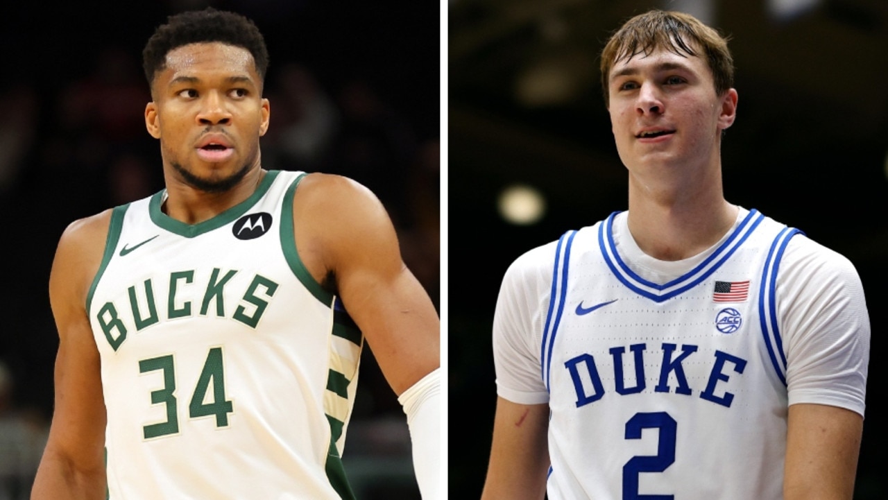 NBA 2024-25 Storylines: The next tank-a-thon for ‘ridiculous’ 17yo; make-or-break season for contender