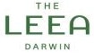 The Leea Hotel Darwin