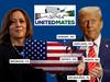 ‘Crazy’: US voters’ fears ahead of election