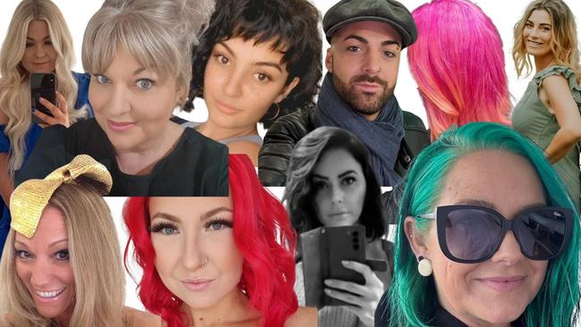 Whether it’s a simple touch up or a hair transformation, we are on the search for the Bundaberg Hair Colourist that does it best. Vote in the poll and help give your favourite the recognition they deserve.