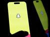 Teen Snapchat drug dealer ‘encouraged’ by miner mum: Court