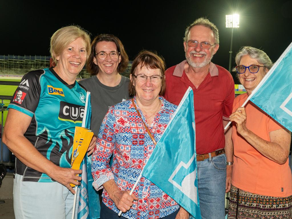 Sport, Local Mackay sports news and results
