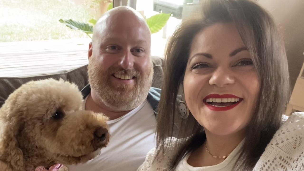 Wife of SA head chef mistakenly ignores calls after husband’s crash