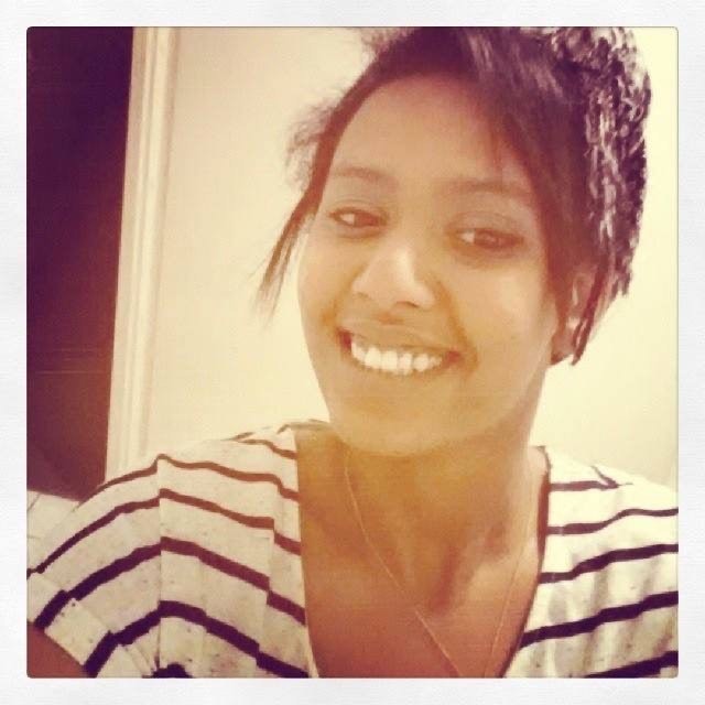 Crestmead Murder victim Selma Adem Ibrahim