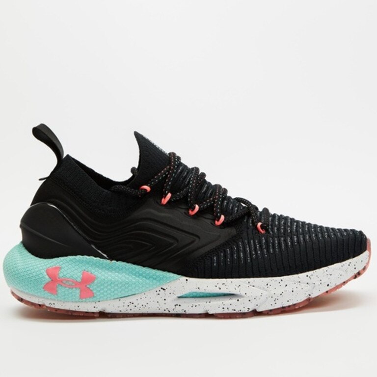 Under Armour HOVR Phantom 2 Intelliknit