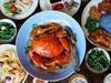 Seafood delights as new venues open after lockdown