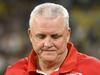 ‘Diabolical’: Players thrown under the bus