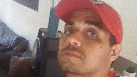 Rodney Anderson Frampton was stabbed and died on October 7, 2022, in Melinga Close, Caravonica.
