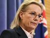 Sussan Ley a token pick? You haven’t been paying attention