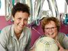 Kirrily Zimmerman joins troubled Netball Australia board