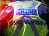 Elderly pedestrian dies after being hit at West Croydon