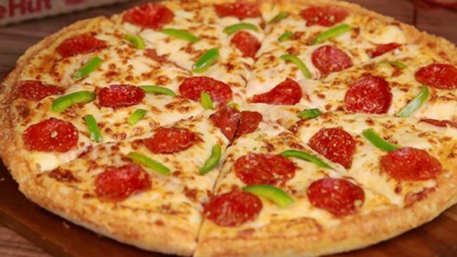 Darwin’s only all you can eat Pizza Hut restaurant at Coolalinga will shut its doors for the last time on Tuesday night as the stoush over the business’s failure heads for court.