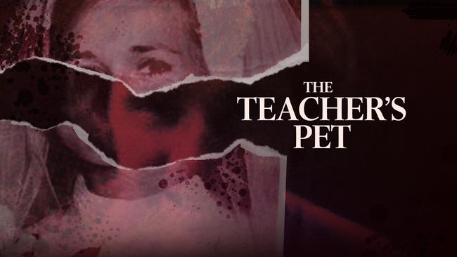 The Teacher's Pet podcast has passed 17 million downloads.