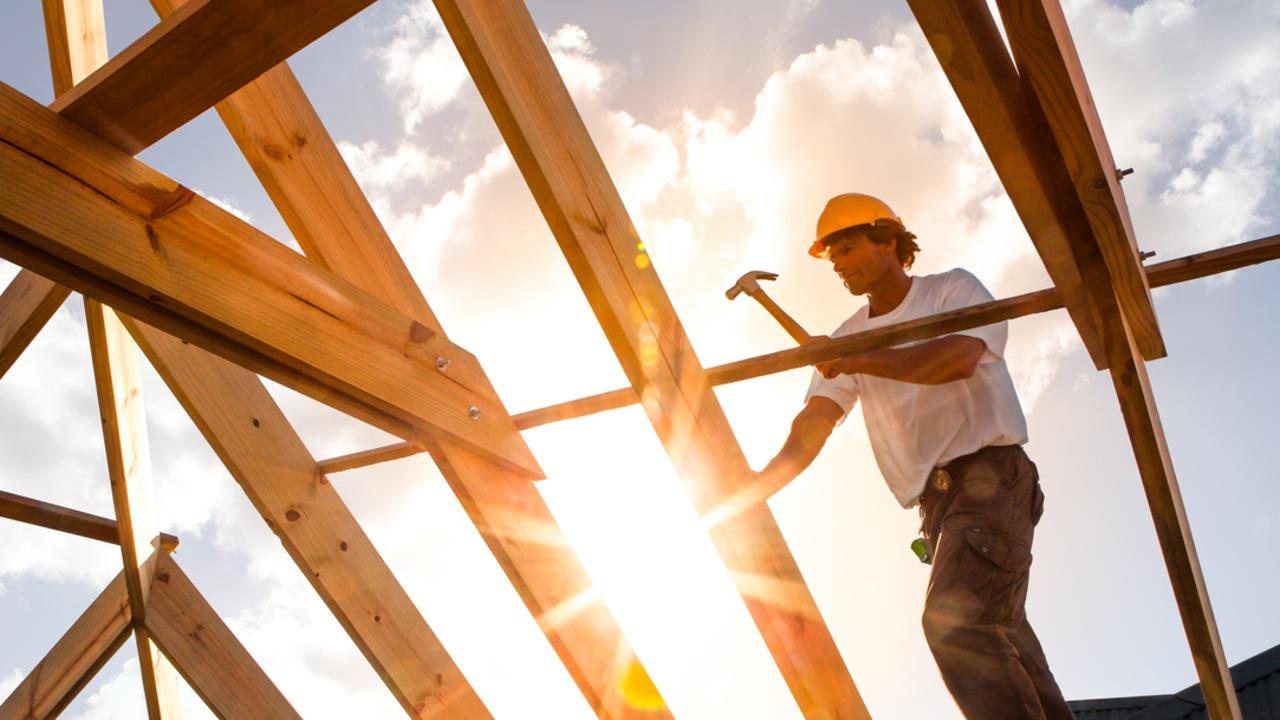 cairns-construction-qbcc-warranty-leaves-home-builders-stuck-daily