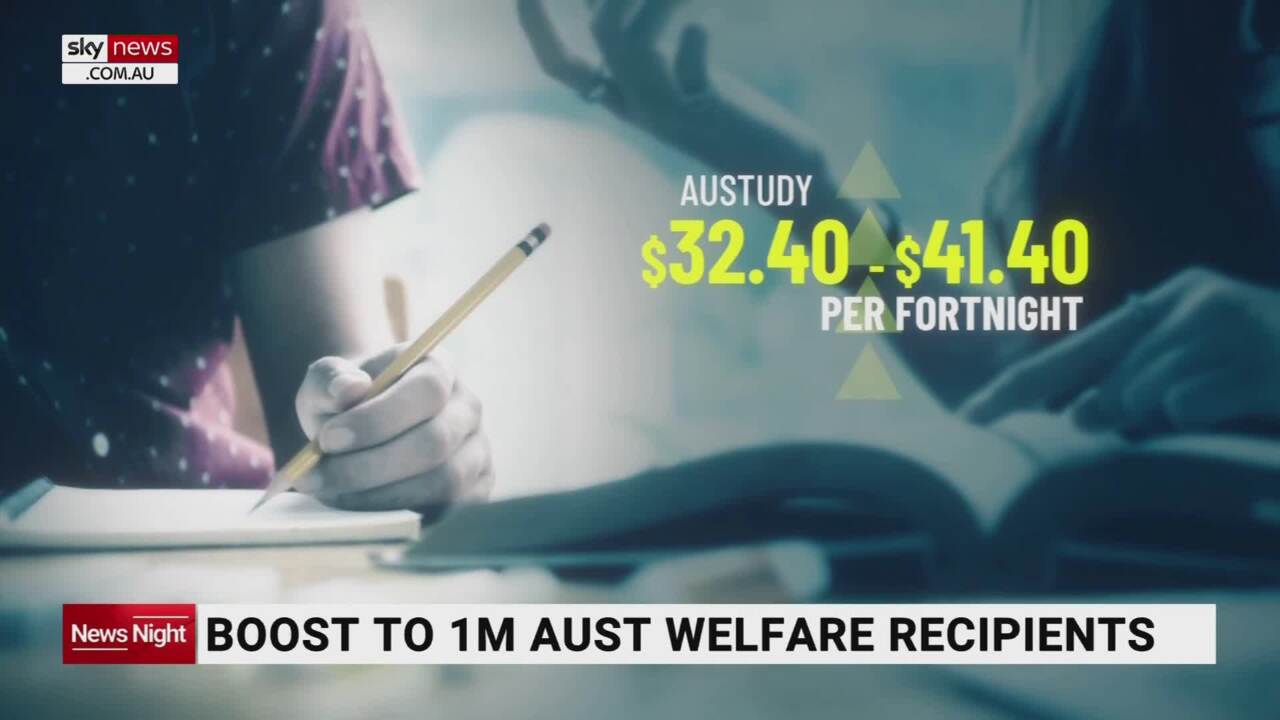 centrelink-youth-allowance-payment-increases-from-january-1-the