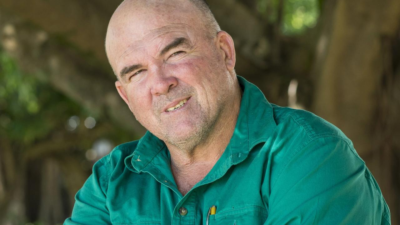 Firebrand councillor calls it quits