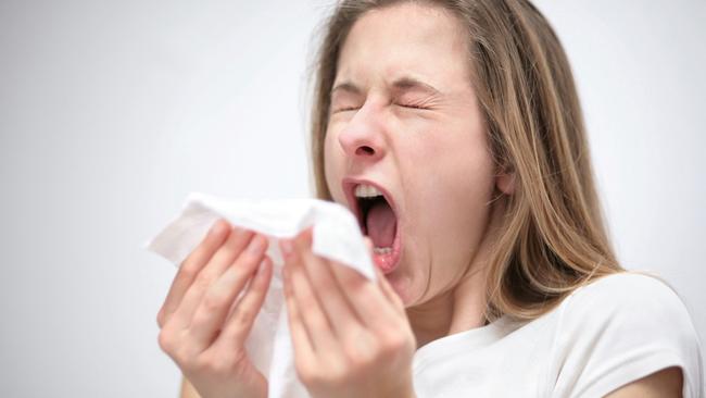 An intersection of 58m at 3.08% copper is not to be sneezed at for White Cliff Minerals. Pic: Getty Images