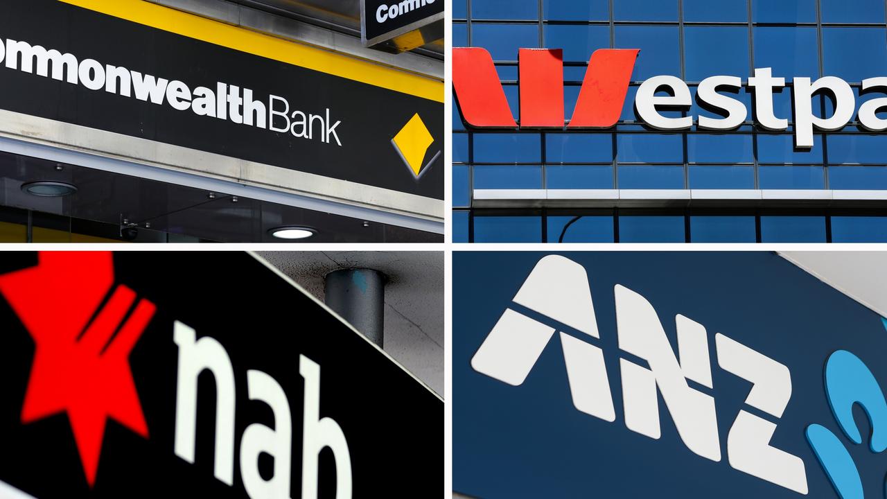 Westpac changes interest rates for Flexi First home loans