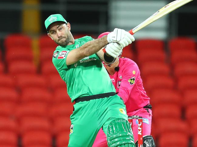 KFC SuperCoach BBL last-minute cheat sheet