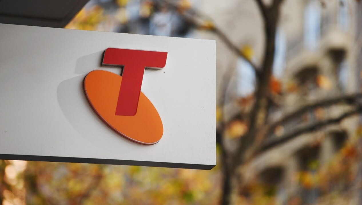 Telstra is ‘not listening’ on regional area coverage