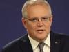 Toowoomba quarantine hub in limbo