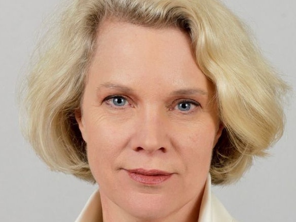 Laura Tingle is an Australian journalist and author. She is currently the chief political correspondent for the ABC's 7.30 program, and was previously the political editor for The Australian Financial Review.